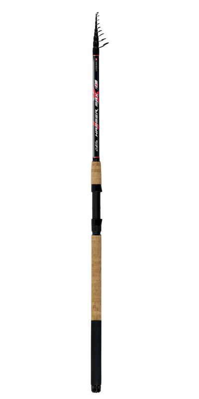 Colmic Hammer Max (50-100gr- Lift Up 4Kg)