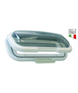 Copertura Autoradio