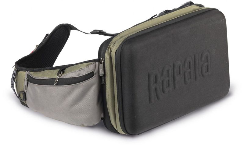 Rapala Sling Bag  46006