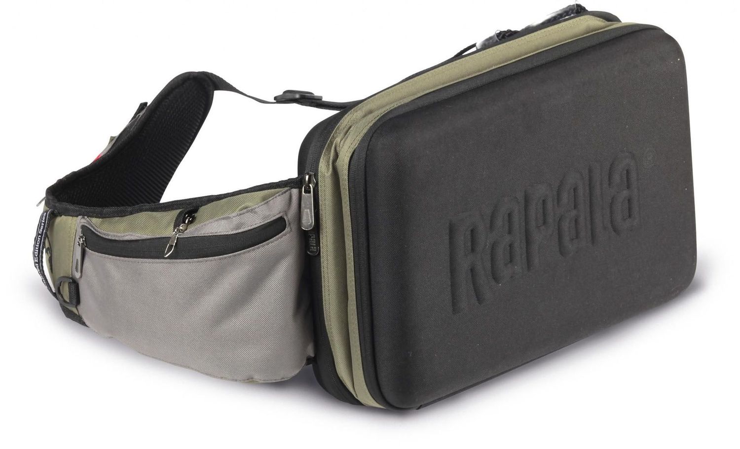 Rapala Sling Bag - KING SIZE