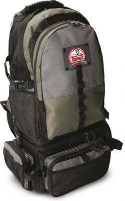 Rapala Borsa Combo 3 in 1