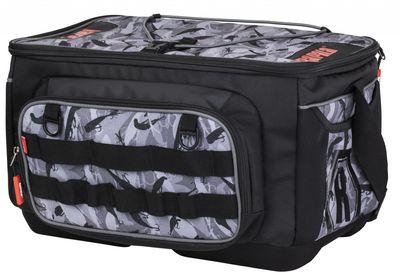 Rapala Tackle Bag Camo RBLCTBME