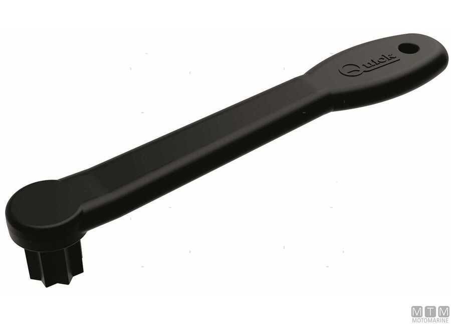 Leve Ricambio per Verricelli Quick