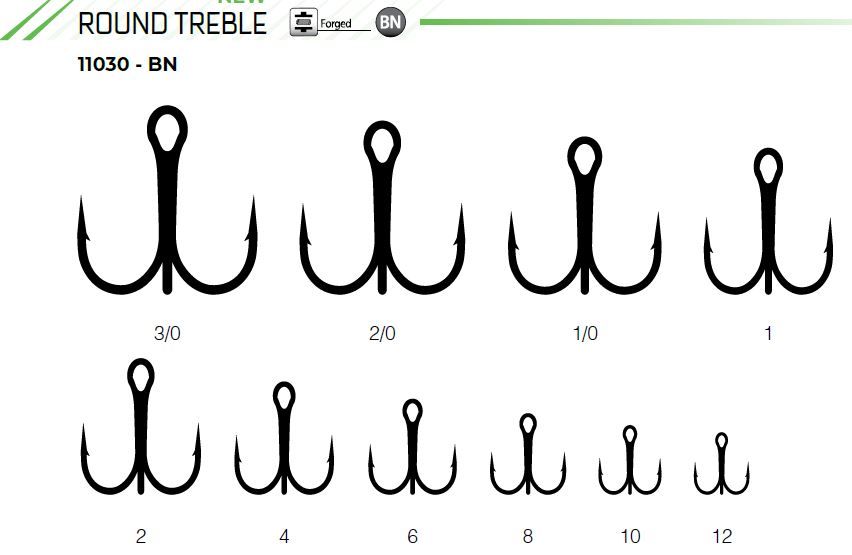 Kali Kunnan Ancoretta 11030-BN
