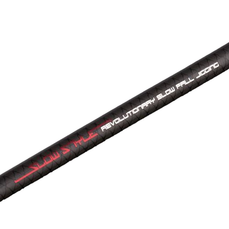 X-Zoga BBX-Revo SF 6635C