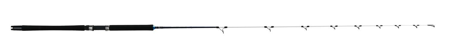 Okuma Custom Pro Lite 7'