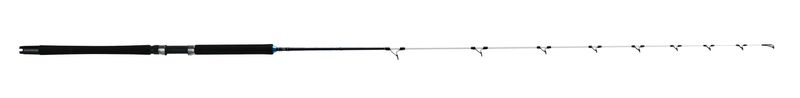Okuma Custom Pro Lite 7'