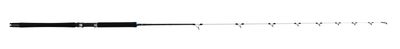 Okuma Custom Pro Lite 7'