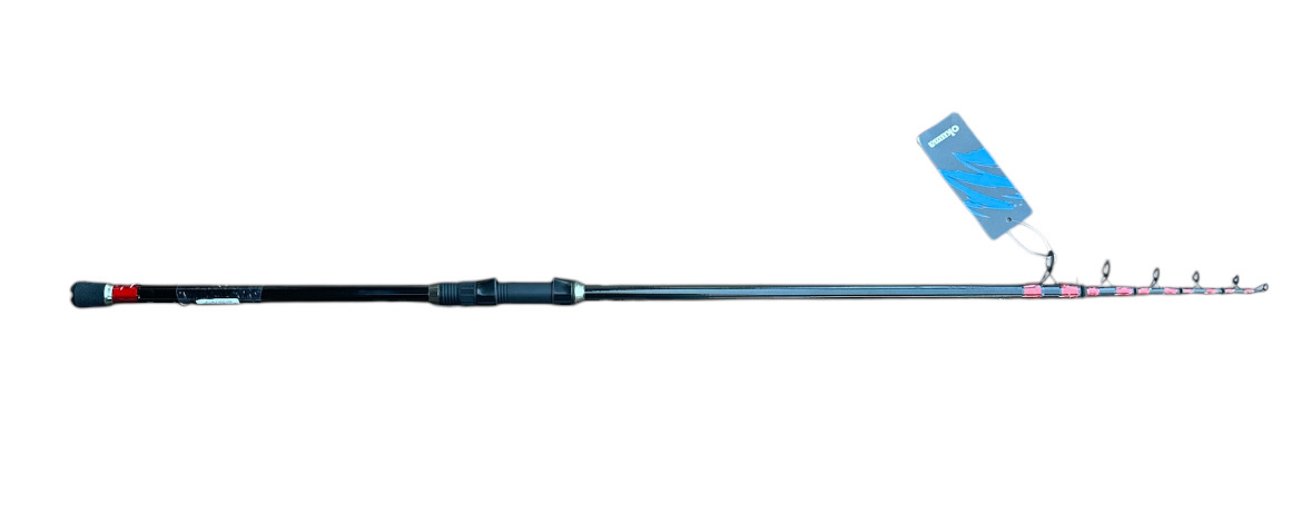 Okuma Atomic Boat - 200gr