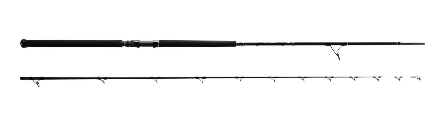 Okuma F-15 Shore Jigging - 10' - 304cm - C.W.30-100gr