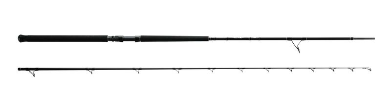 Okuma F-15 Shore Jigging - 10' - 304cm - C.W.30-100gr