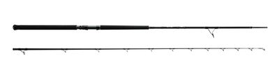 Okuma F-15 Shore Jigging - 10' - 304cm - C.W.30-100gr