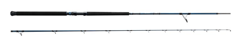 Okuma F-16 Shore Jigging - 10' - 304cm - C.W.30-100gr