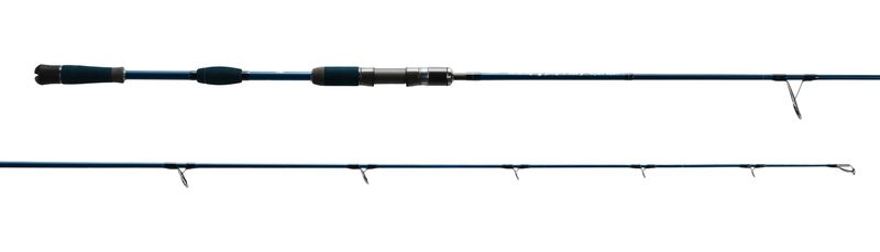 Okuma Deep Impact