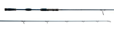 Okuma Deep Impact