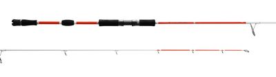 Okuma Fireball