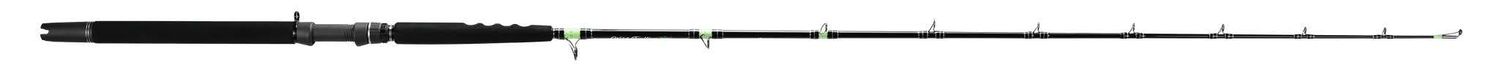 Okuma Wild Trolling Lite
