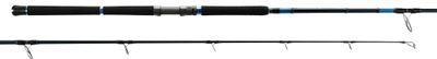Okuma Salina Tuna - New 2025!