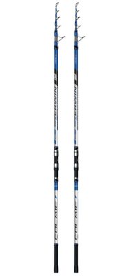 Colmic Erwin - 4.20mt - (150/180gr)