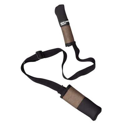 ​Savage Neoprene Rod Tip/Butt Protector