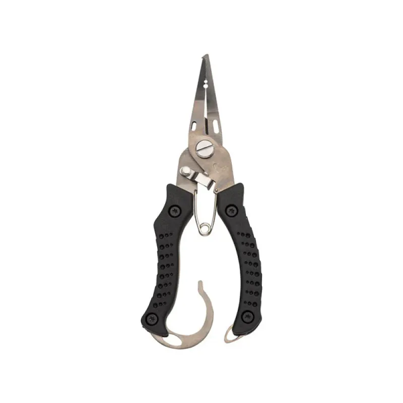 Savage Gear Pro Split N Cut Plier 15cm