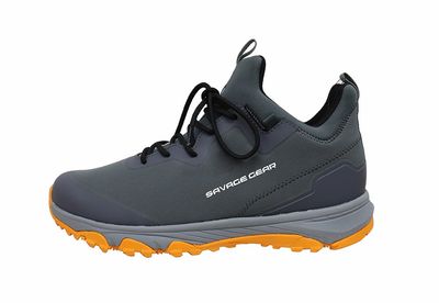 Savage Gear Freestyle Sneaker - Pearl Grey