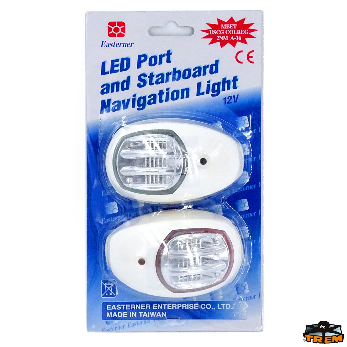 Luci di via ORIONE LED