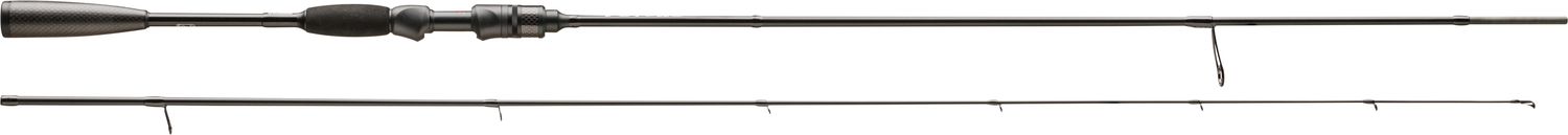 Okuma Psycho Stick - New 2025!