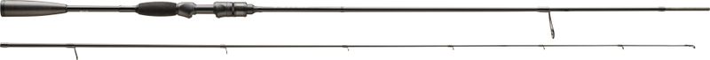 Okuma Psycho Stick - New 2025!