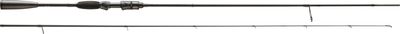 Okuma Psycho Stick - New 2025!