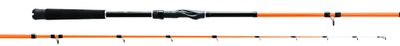 Okuma Squider 180H - #1.5-3.5