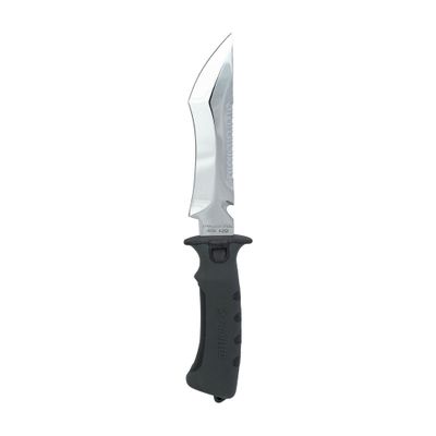 Abysstar Coltello Dragon Aisi 420