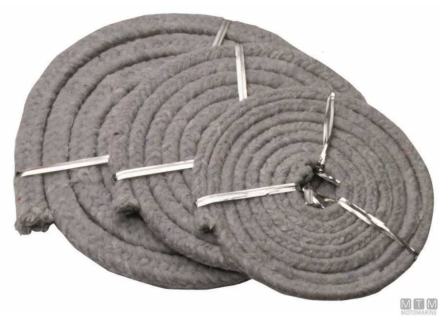 ​Baderna premistoppa