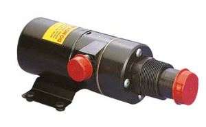 Maceratore TMC 12v