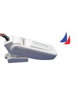 Interruttore Float Switch MH