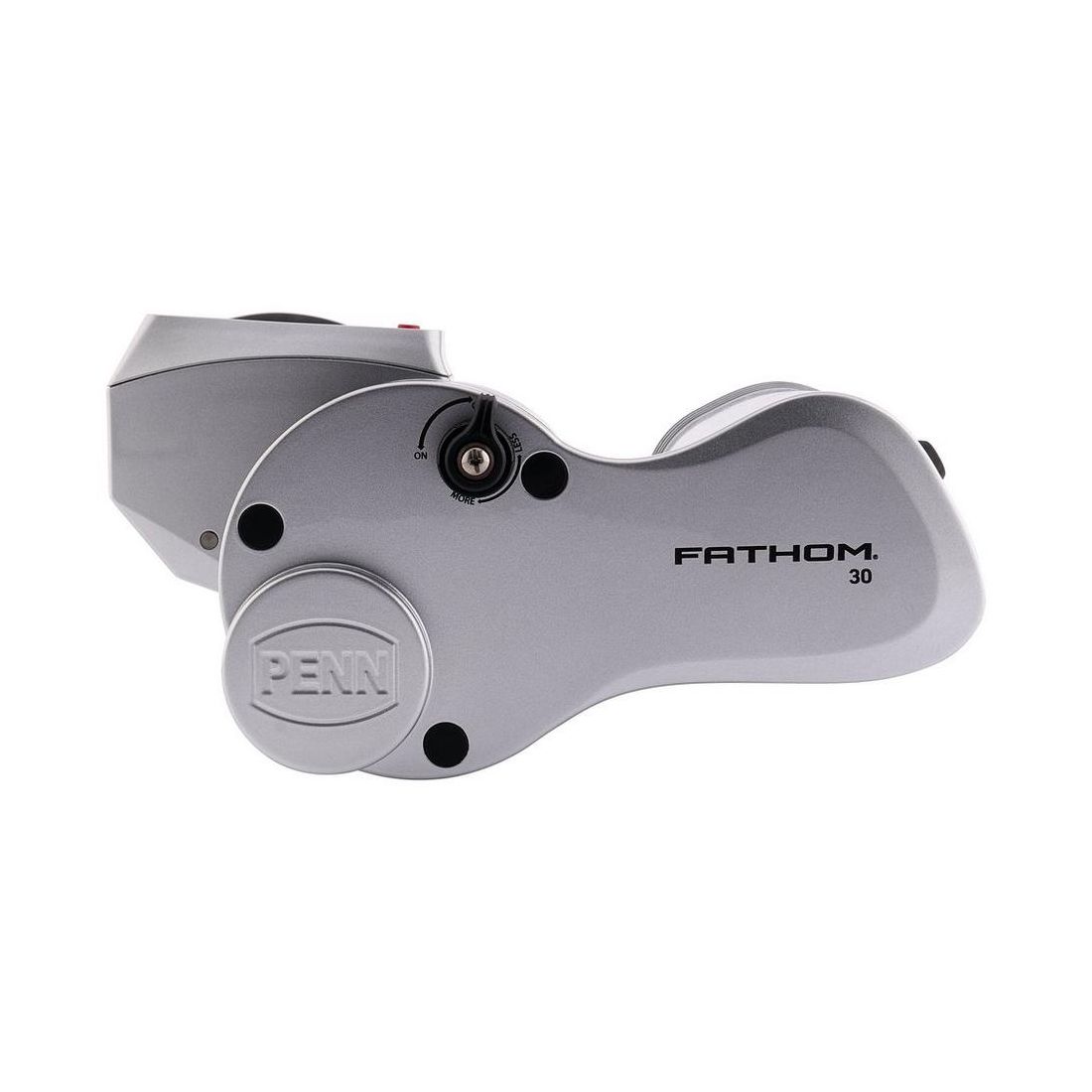 Penn Fathom Electric Reel