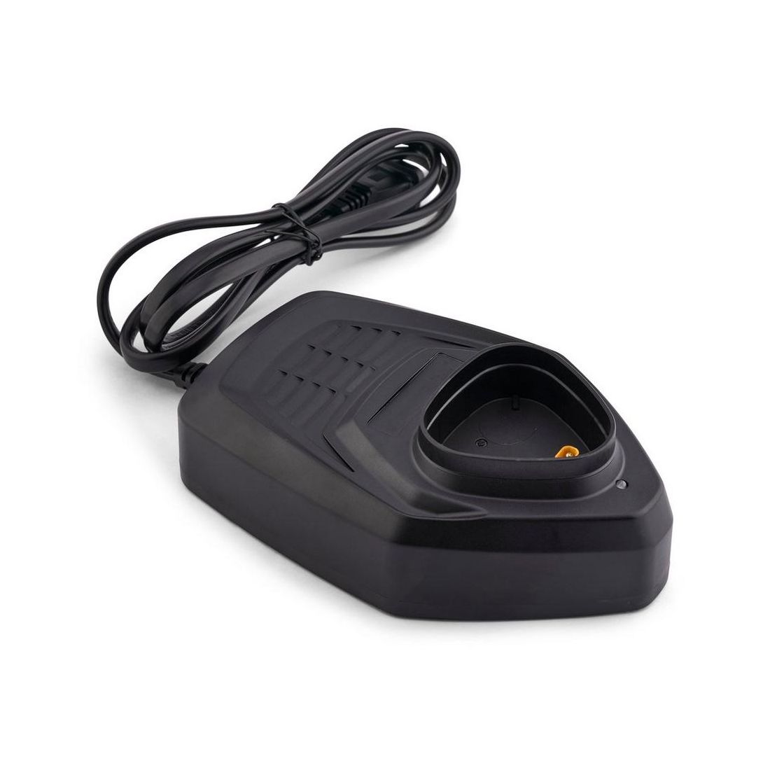 Penn Fathom Electric Reel