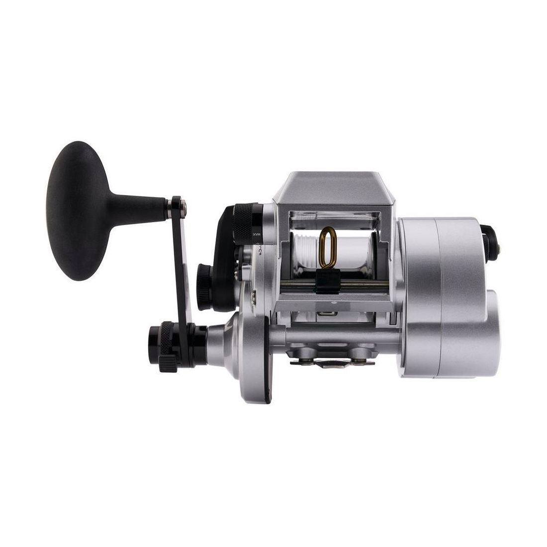 Penn Fathom Electric Reel