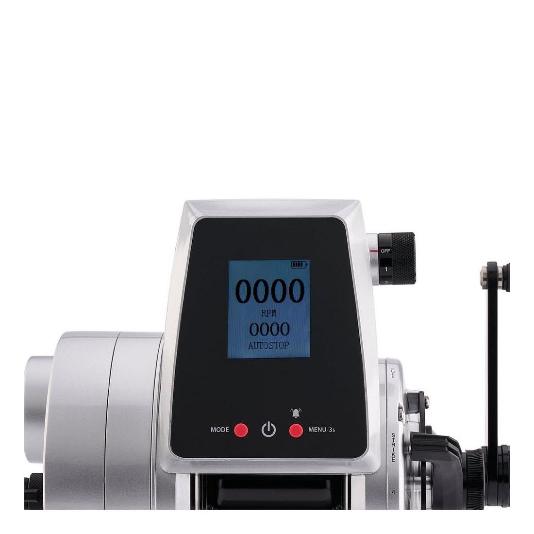 Penn Fathom Electric Reel