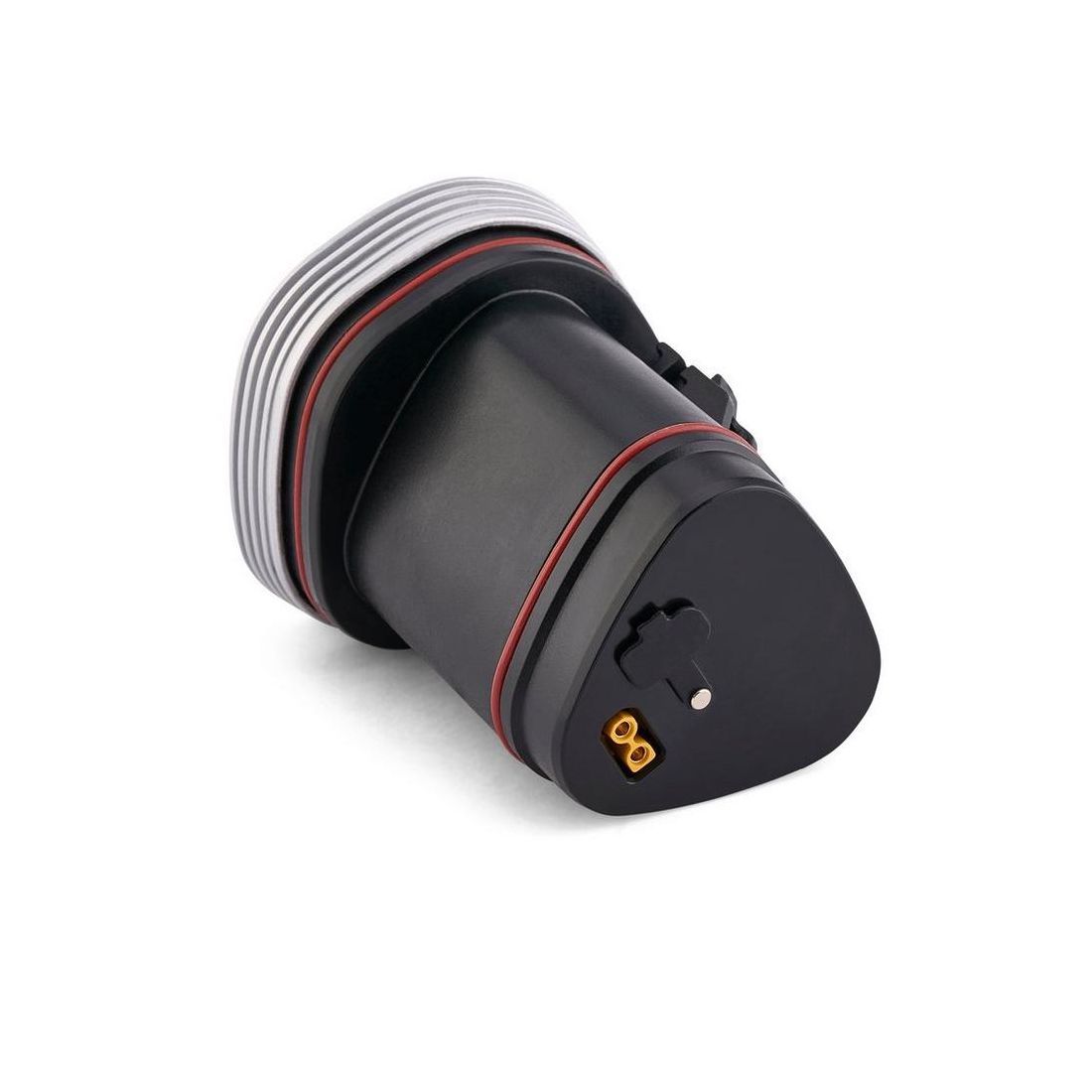 Penn Fathom Batteria di Ricambio
