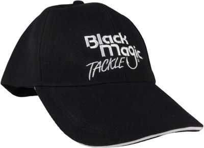 Berretto Black Magic New Style