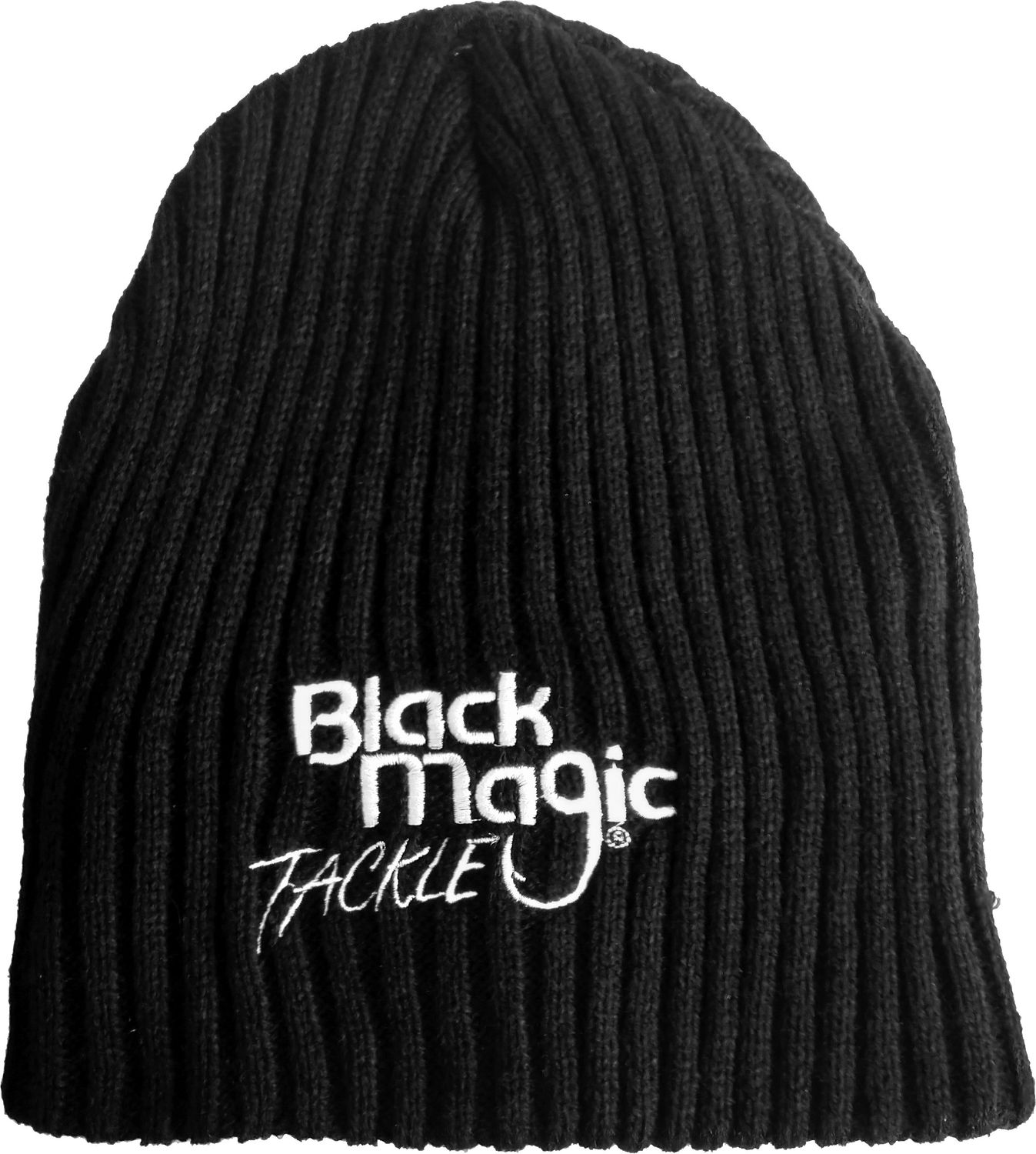 Black Magic Cappello New Style