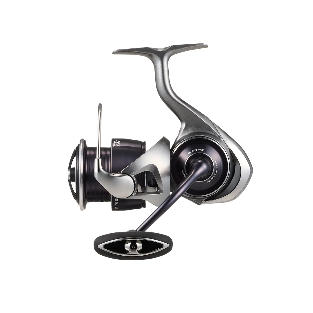 Daiwa 25 Caldia