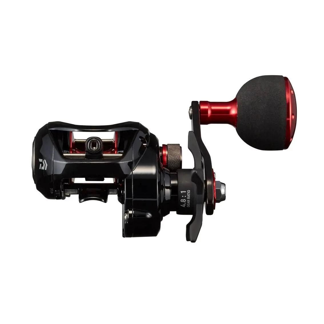 Daiwa Fune XT 150PL-OP