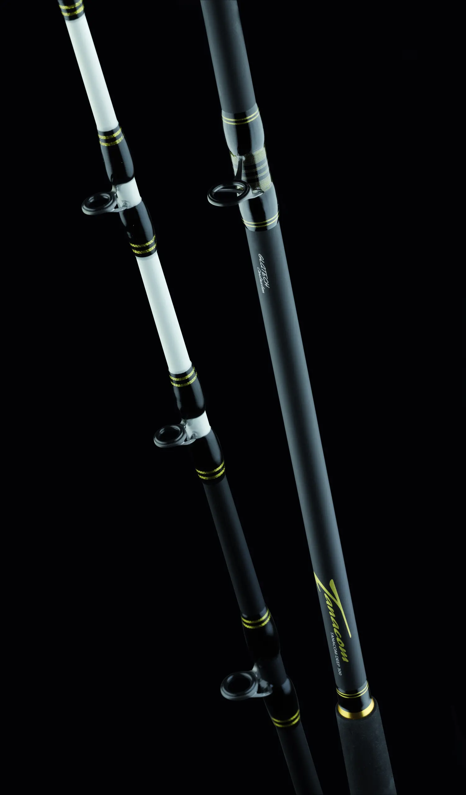 Daiwa Tanacom Deep
