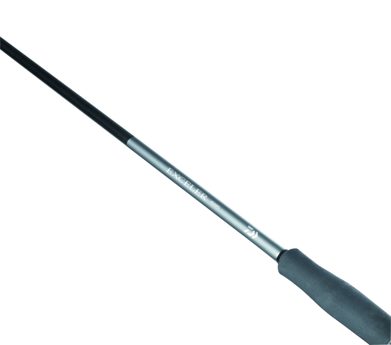 Daiwa 25 Exceler Spininng