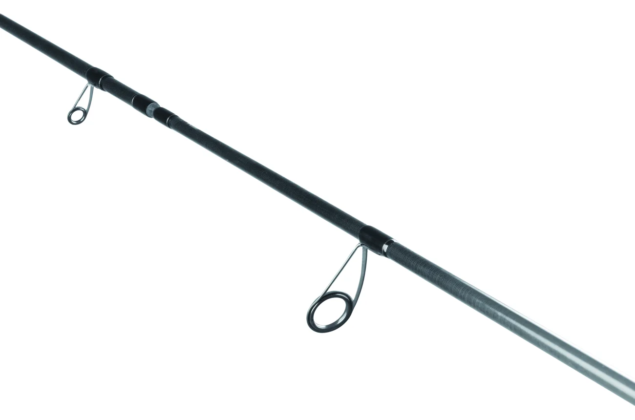 Daiwa 25 Exceler Spininng