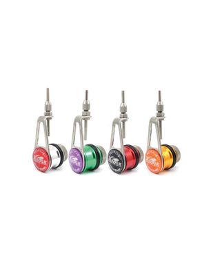 X-Zoga PR Bobbin Winder