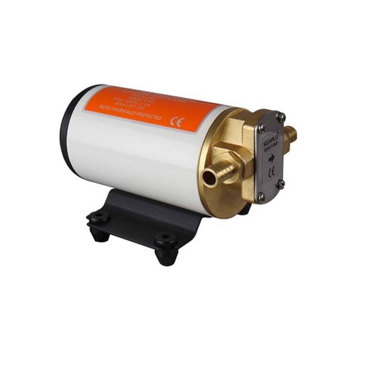 Pompa Seaflo  15lt/min - 12v