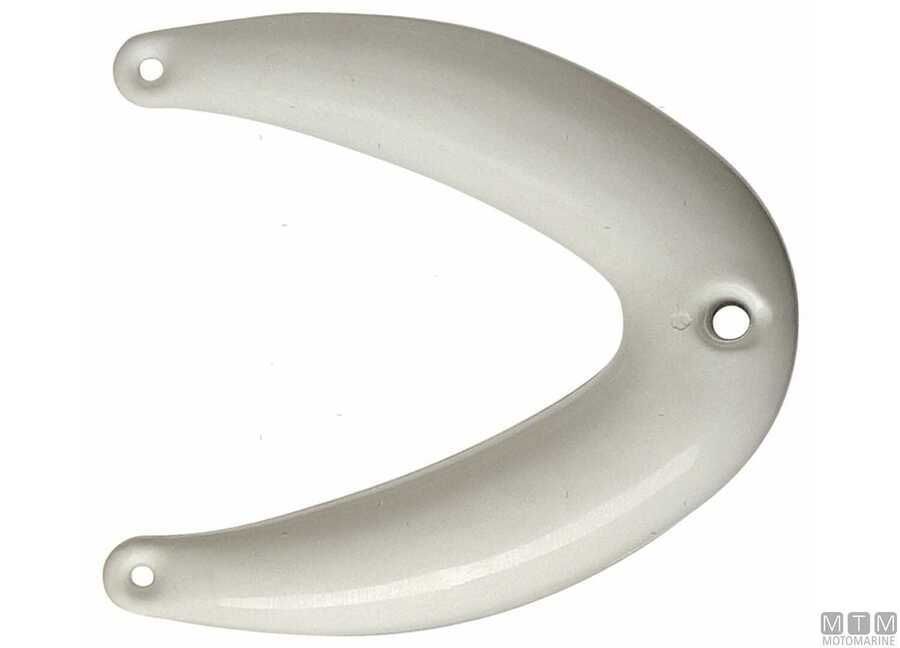 Paraprua Classico Bianco